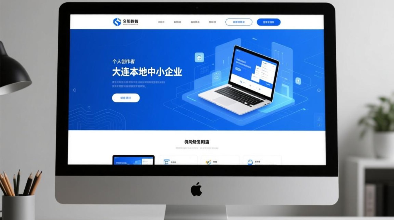 大连有哪些性价比高的虚拟主机套餐值得推荐？