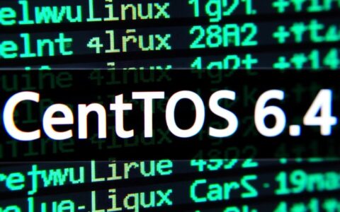 CentOS 6.4忘记root密码后如何重置并成功登录？