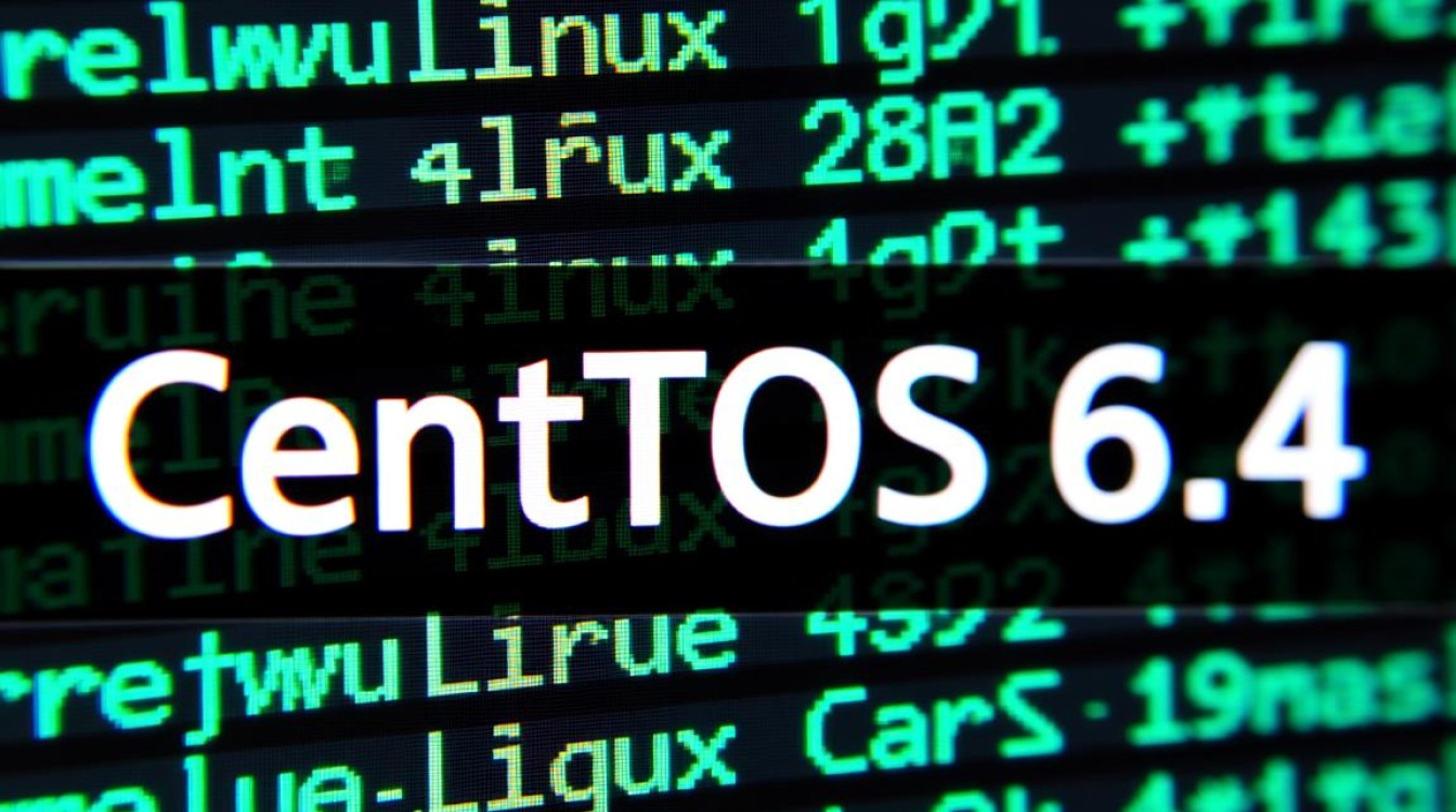 CentOS 6.4忘记root密码后如何重置并成功登录？