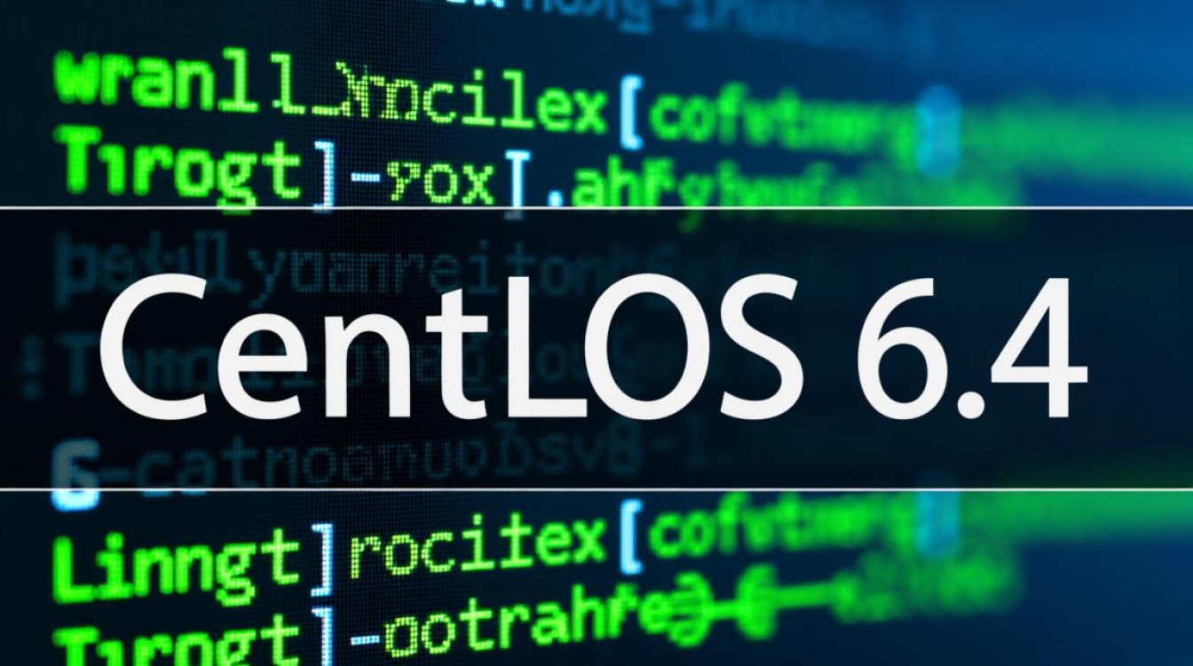 CentOS 6.4忘记root密码后如何重置并成功登录？