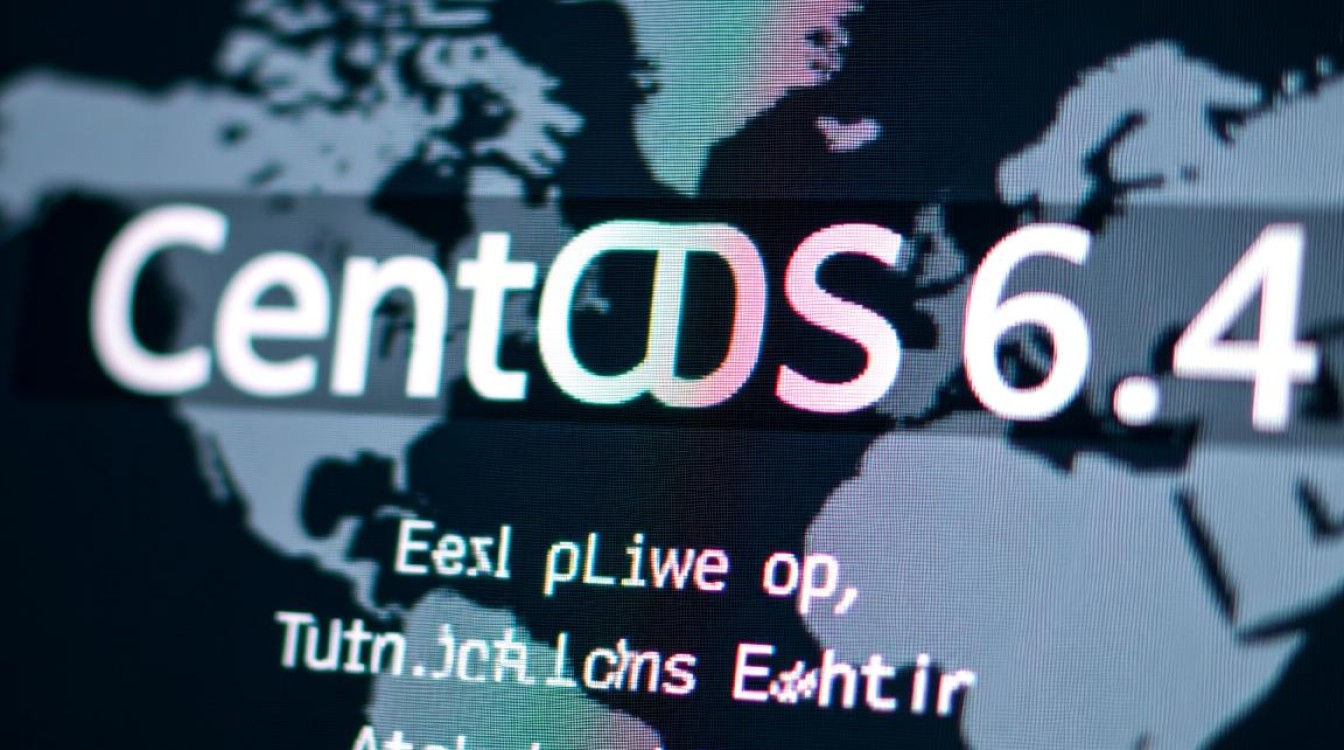 CentOS 6.4忘记root密码后如何重置并成功登录？