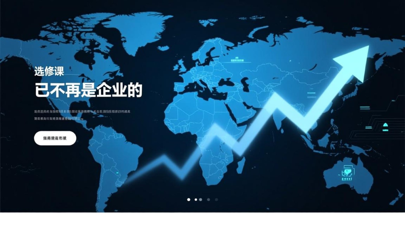 为什么说太原网站建设找世纪优创，是性价比最高的选择？