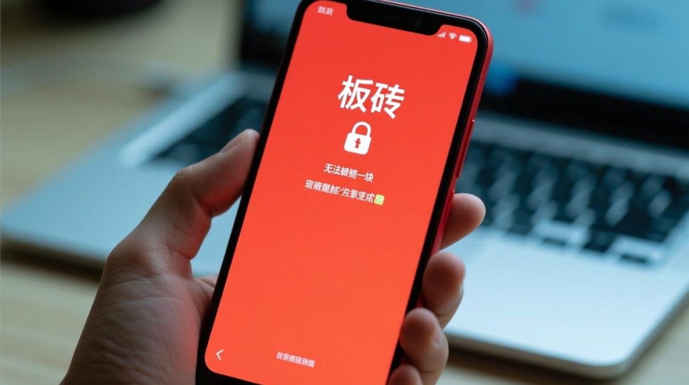 红米手机无法解锁怎么办，有什么方法可以不丢数据？