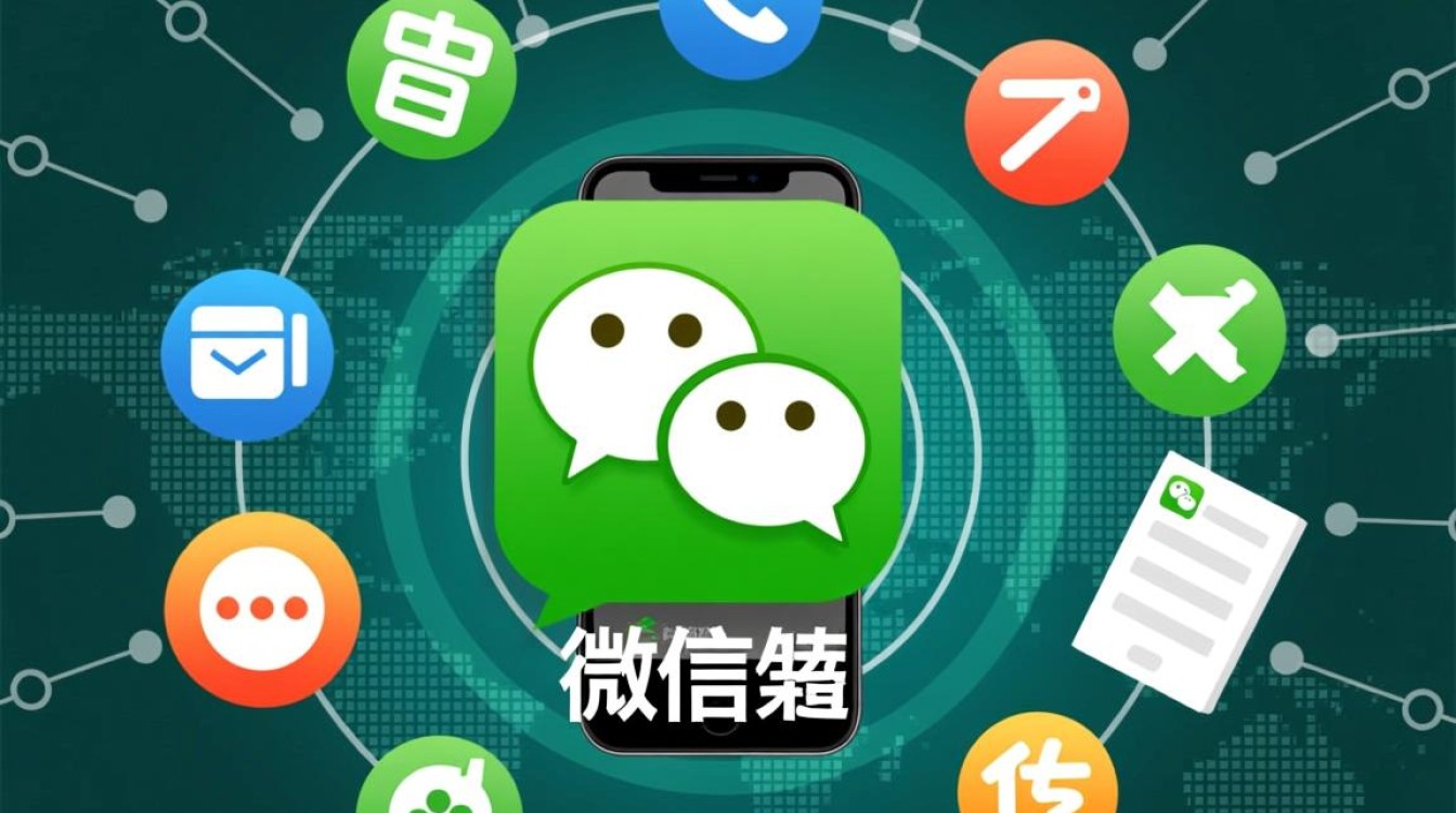 哪里可以下载到好看的、实用的、多行业通用的微信微网站模板？