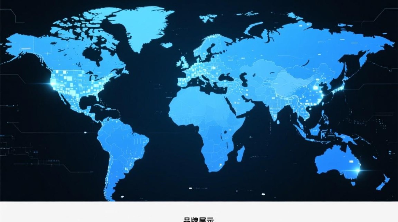 企业网站用什么程序最好？求款适合新手、免费且利于SEO推荐。