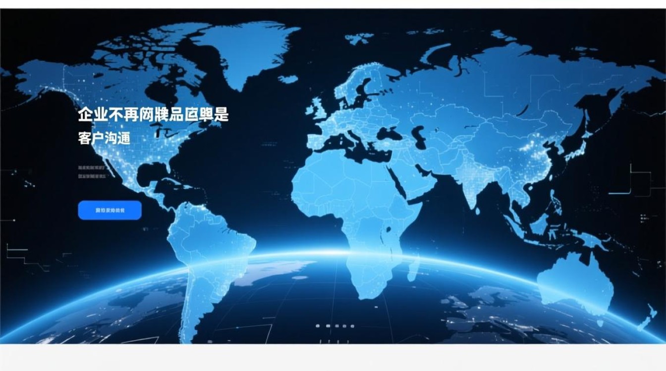 企业网站用什么程序最好？求款适合新手、免费且利于SEO推荐。