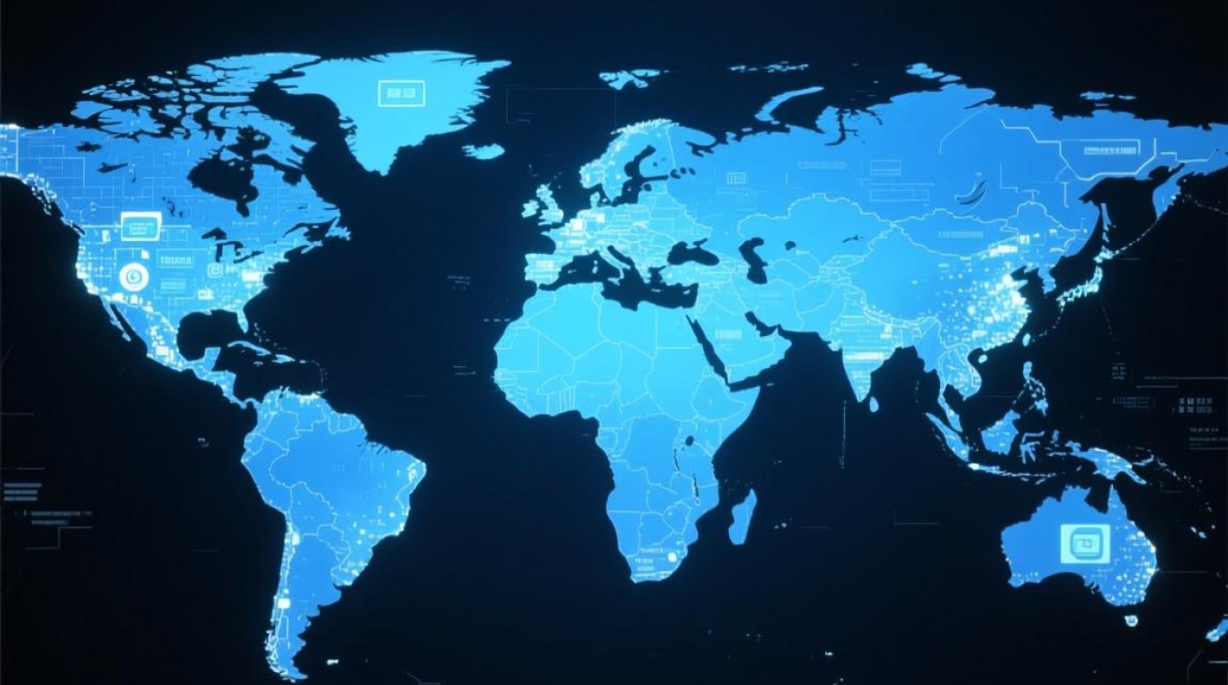 2025年有哪些专业大气且支持免费下载的网络公司网站模板？