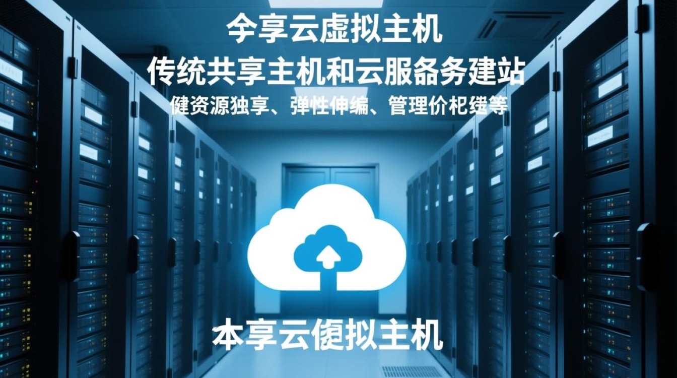 独享云虚拟主机从购买到使用，具体操作步骤是什么？