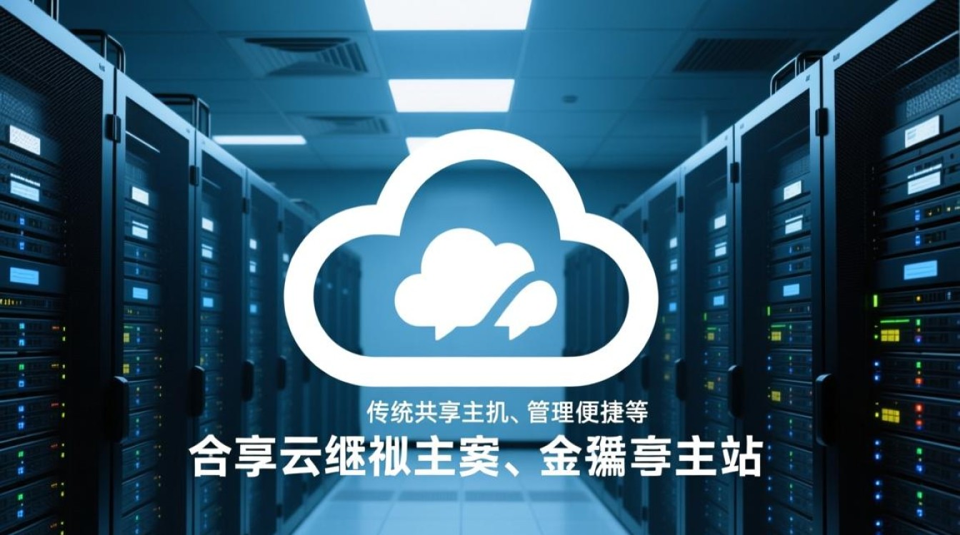 独享云虚拟主机从购买到使用，具体操作步骤是什么？