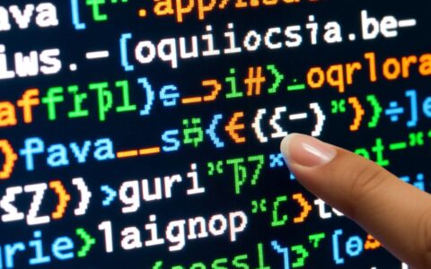 Java项目里的.db数据库文件，到底该如何打开查看？
