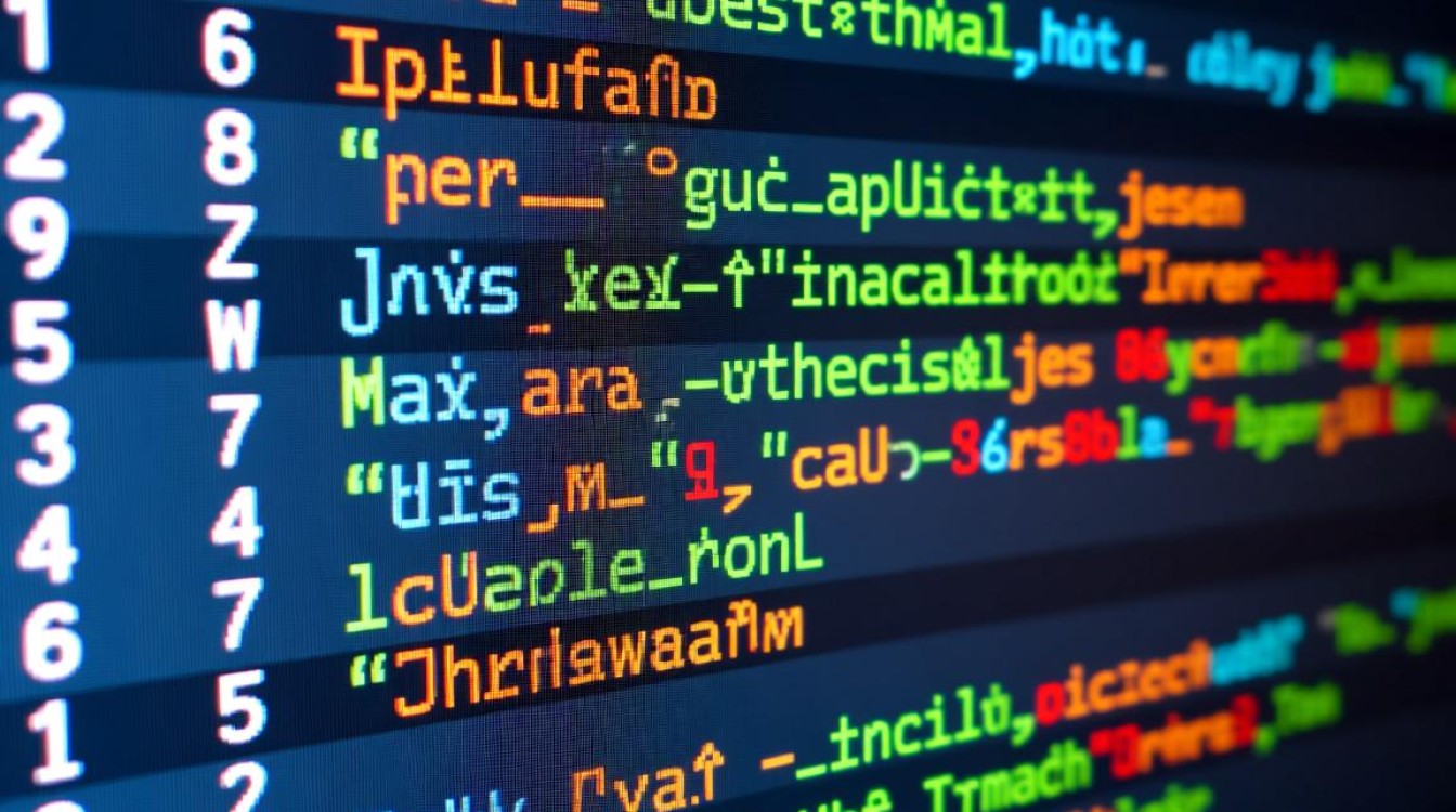 Java项目里的.db数据库文件，到底该如何打开查看？
