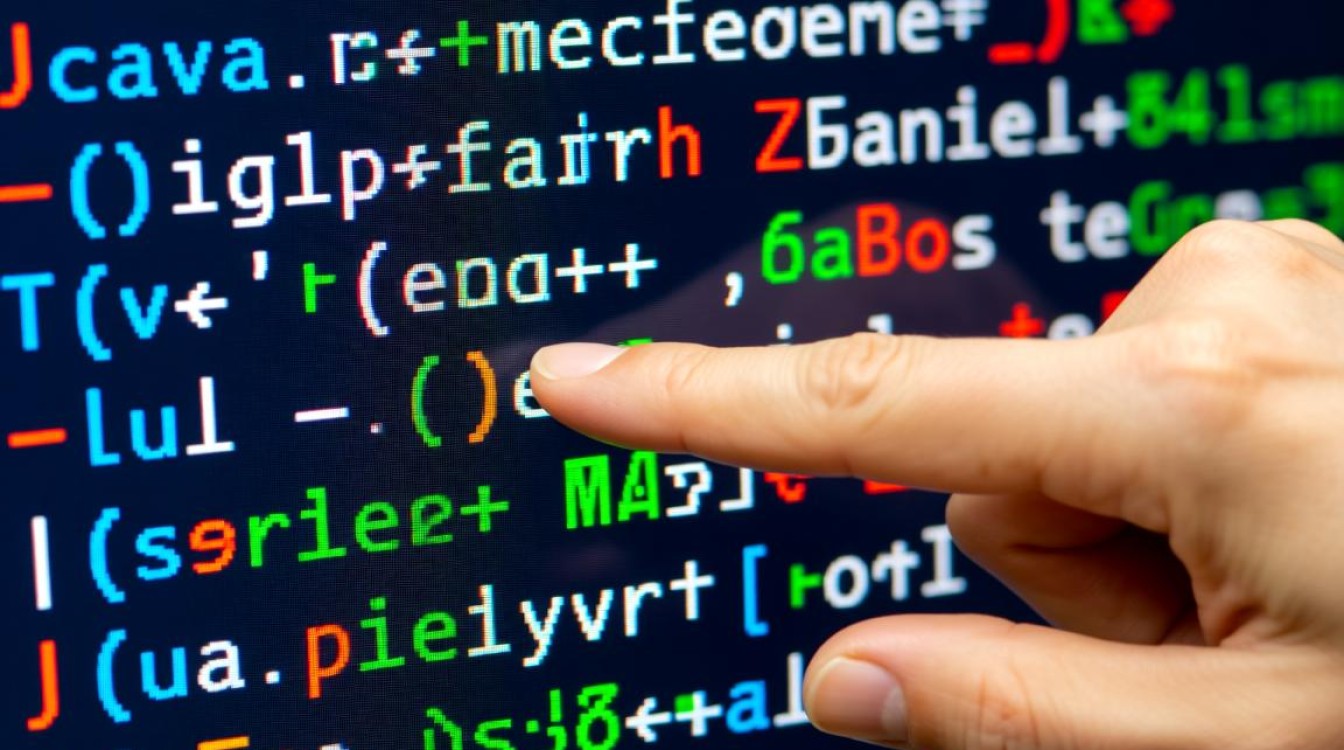 Java项目里的.db数据库文件，到底该如何打开查看？