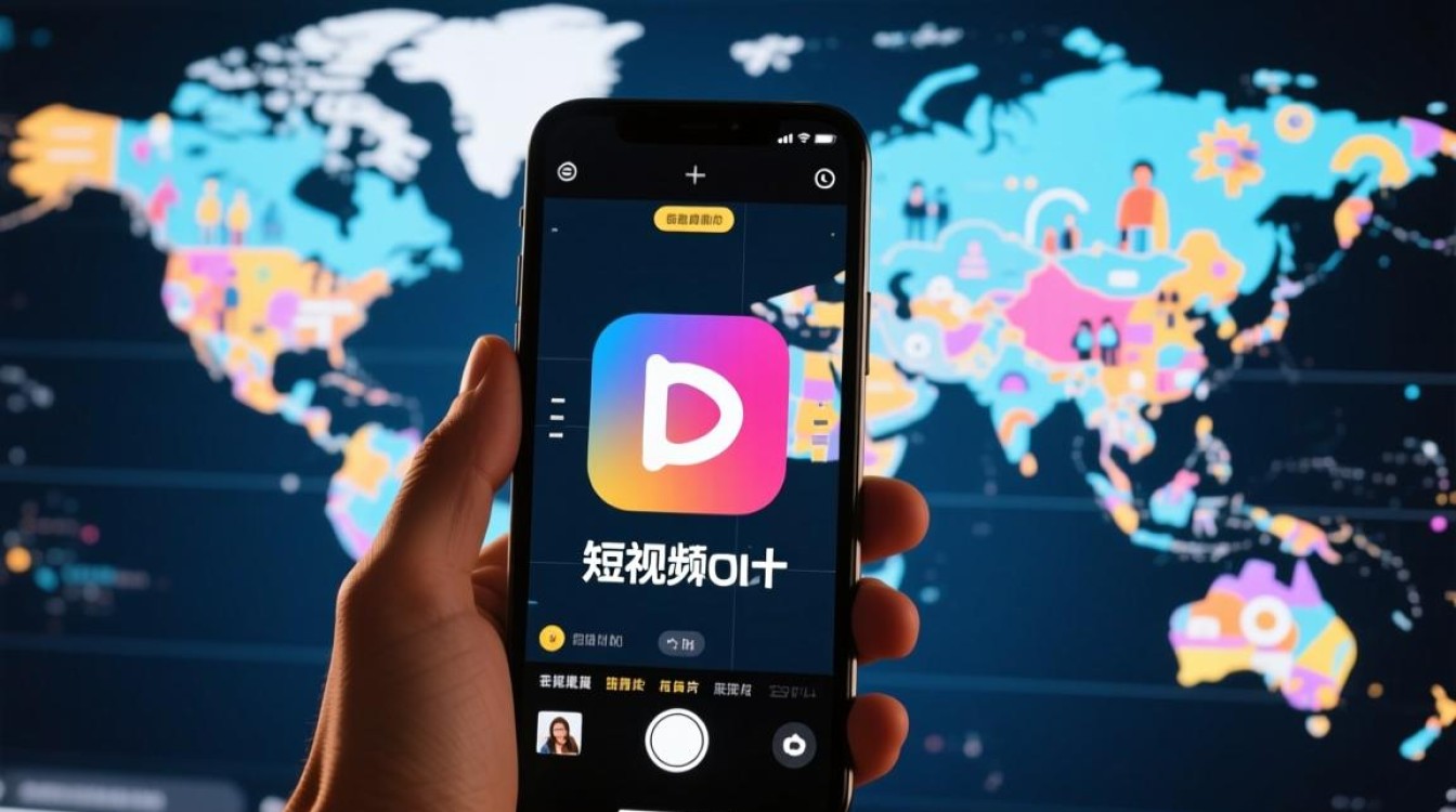 tiktik助手服务器连接失败或速度慢该如何选择节点解决？