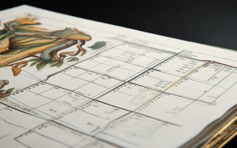 ASP日历安排如何实现动态日程管理与事件提醒功能？