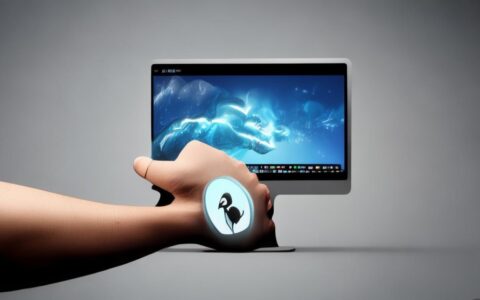 ARM架构运行Linux需要哪些关键技术支持？性能如何有效保障？