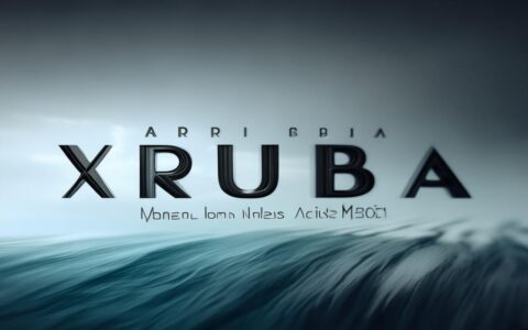 aruba域名是什么？注册使用需注意哪些事项？