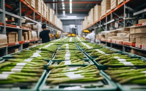 ASP批量入库如何实现高效稳定的批量数据导入？