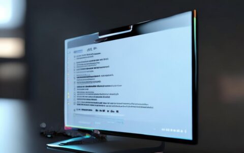单机版ARP防火墙好用吗？防护效果与实用性究竟如何？