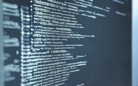 ASP报表系统源码的核心功能模块如何快速搭建？