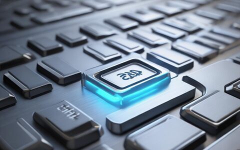 ASP数字转字母如何实现？具体方法与代码示例详解？