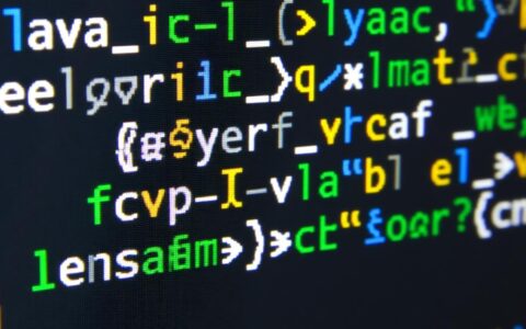 Spring Boot 中使用 @Override 注解在 JDK 1.6 下为何会报错？