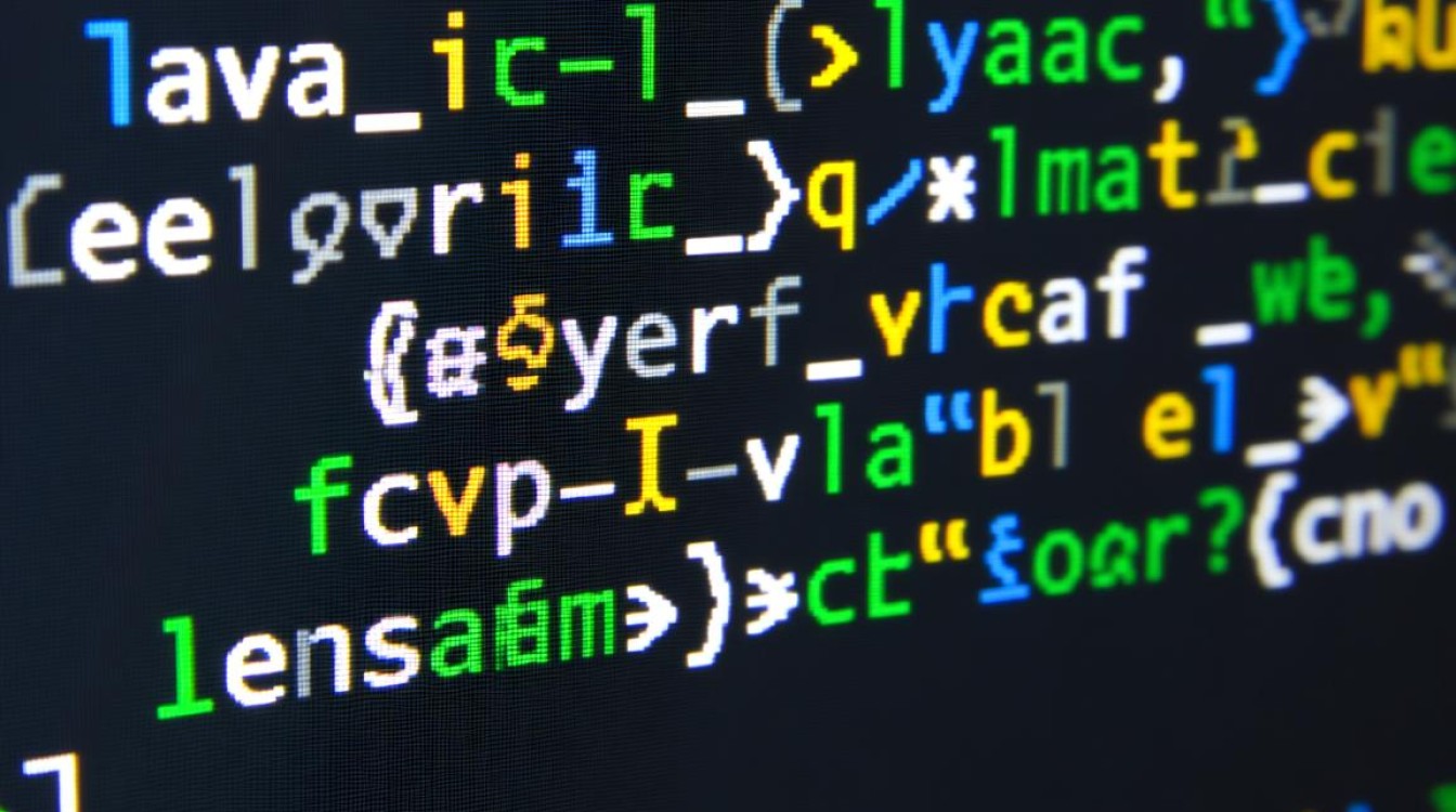 Spring Boot 中使用 @Override 注解在 JDK 1.6 下为何会报错？