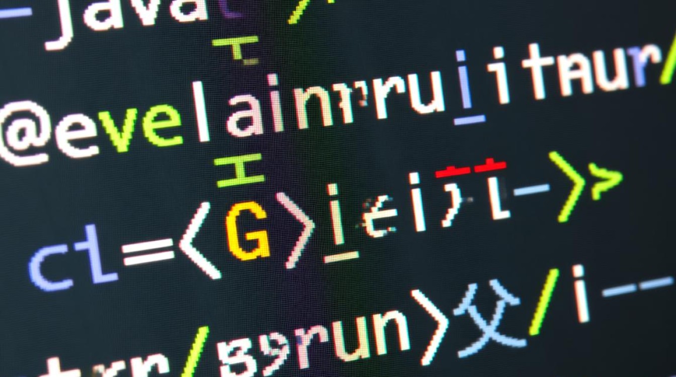 Spring Boot 中使用 @Override 注解在 JDK 1.6 下为何会报错？