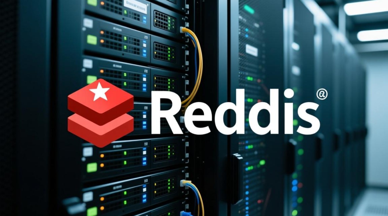 Redis如何查看当前连接的数据库？