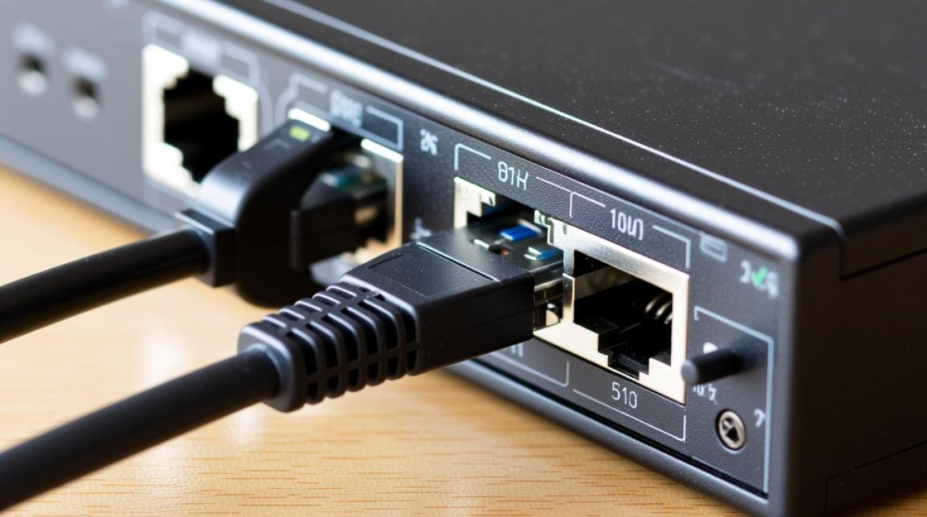 CentOS 7如何连接远程服务器？详细步骤和常见问题解答