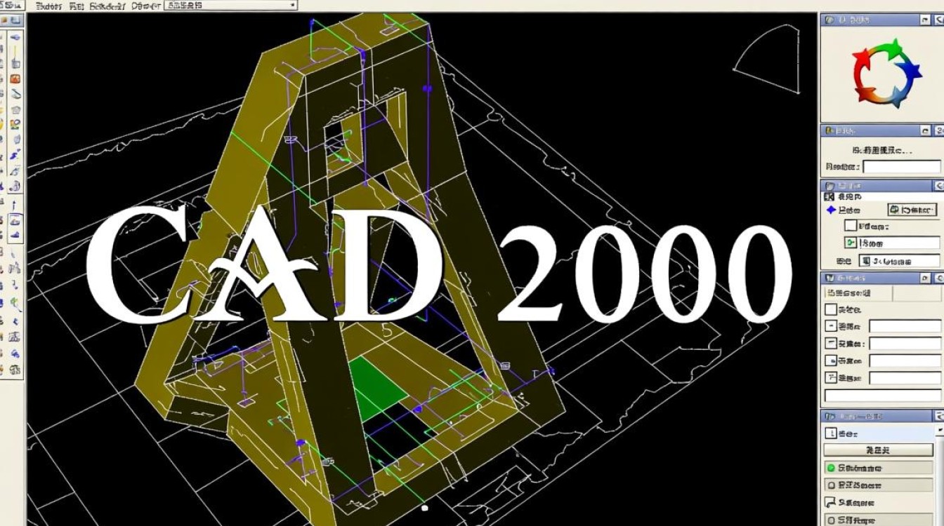 CAD2008无法完成注册，如何解决该问题？