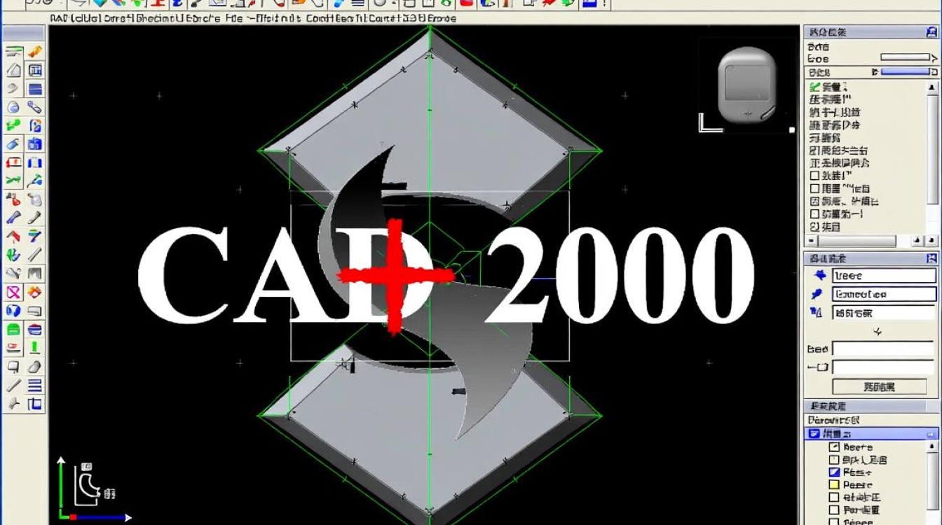 CAD2008无法完成注册，如何解决该问题？