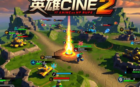 英雄连2安装后启动不了，怎么解决？