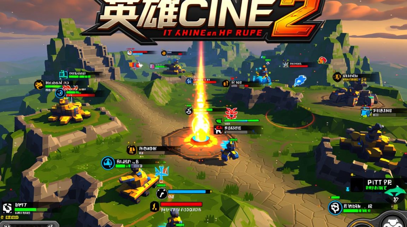 英雄连2安装后启动不了，怎么解决？