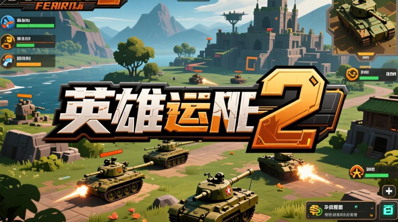 英雄连2安装后启动不了，怎么解决？