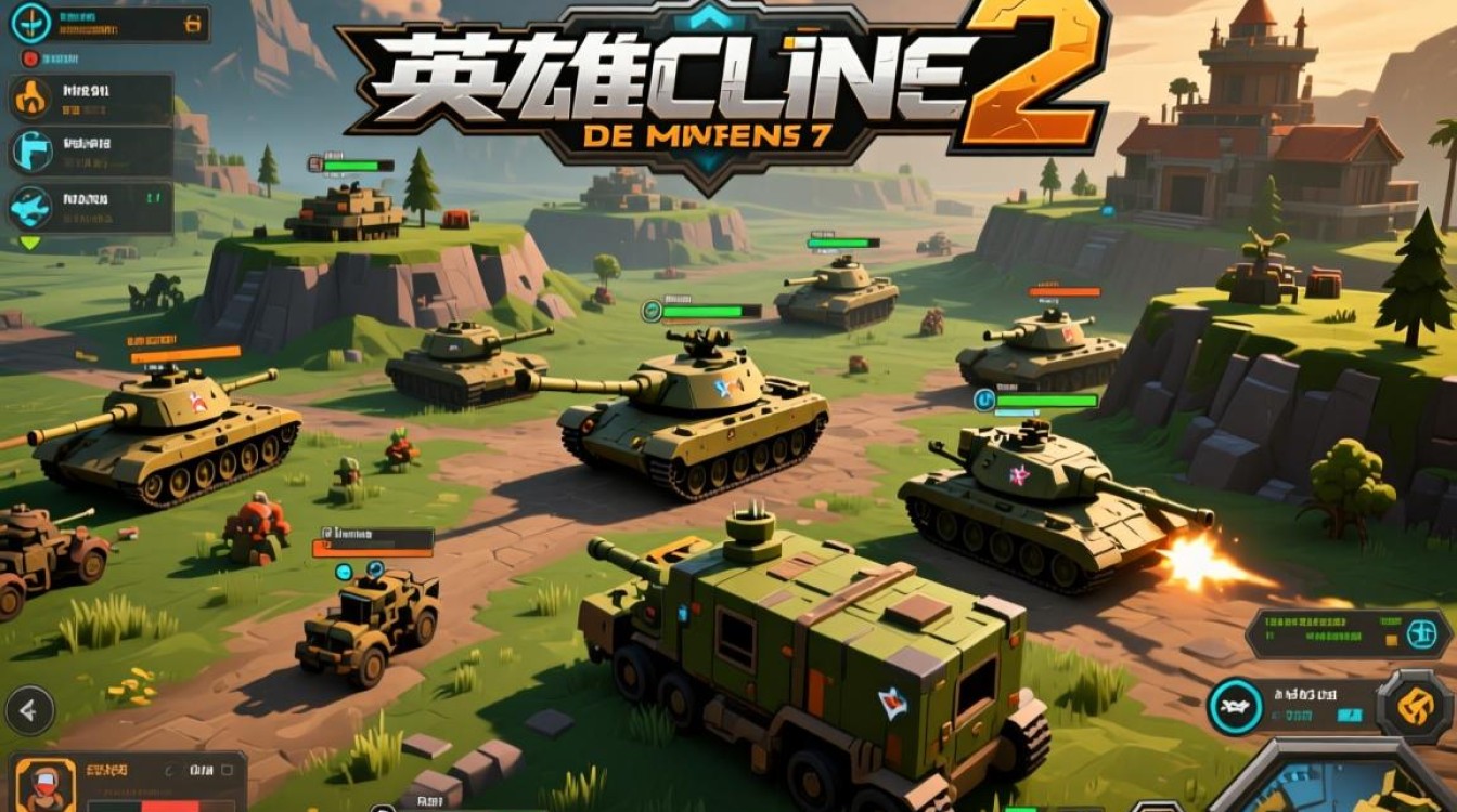 英雄连2安装后启动不了，怎么解决？