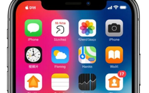 iPhone视频删不掉怎么办？这些方法帮你解决！