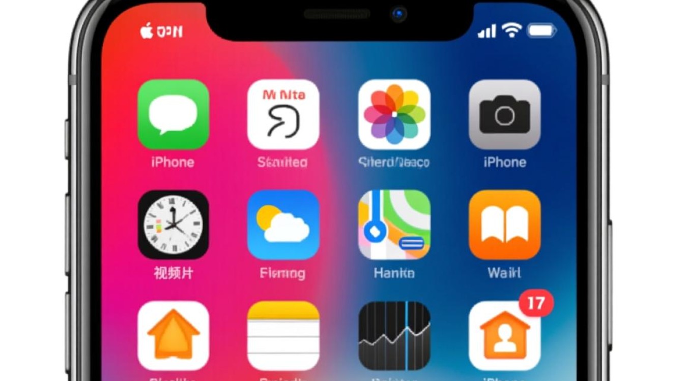 iPhone视频删不掉怎么办？这些方法帮你解决！