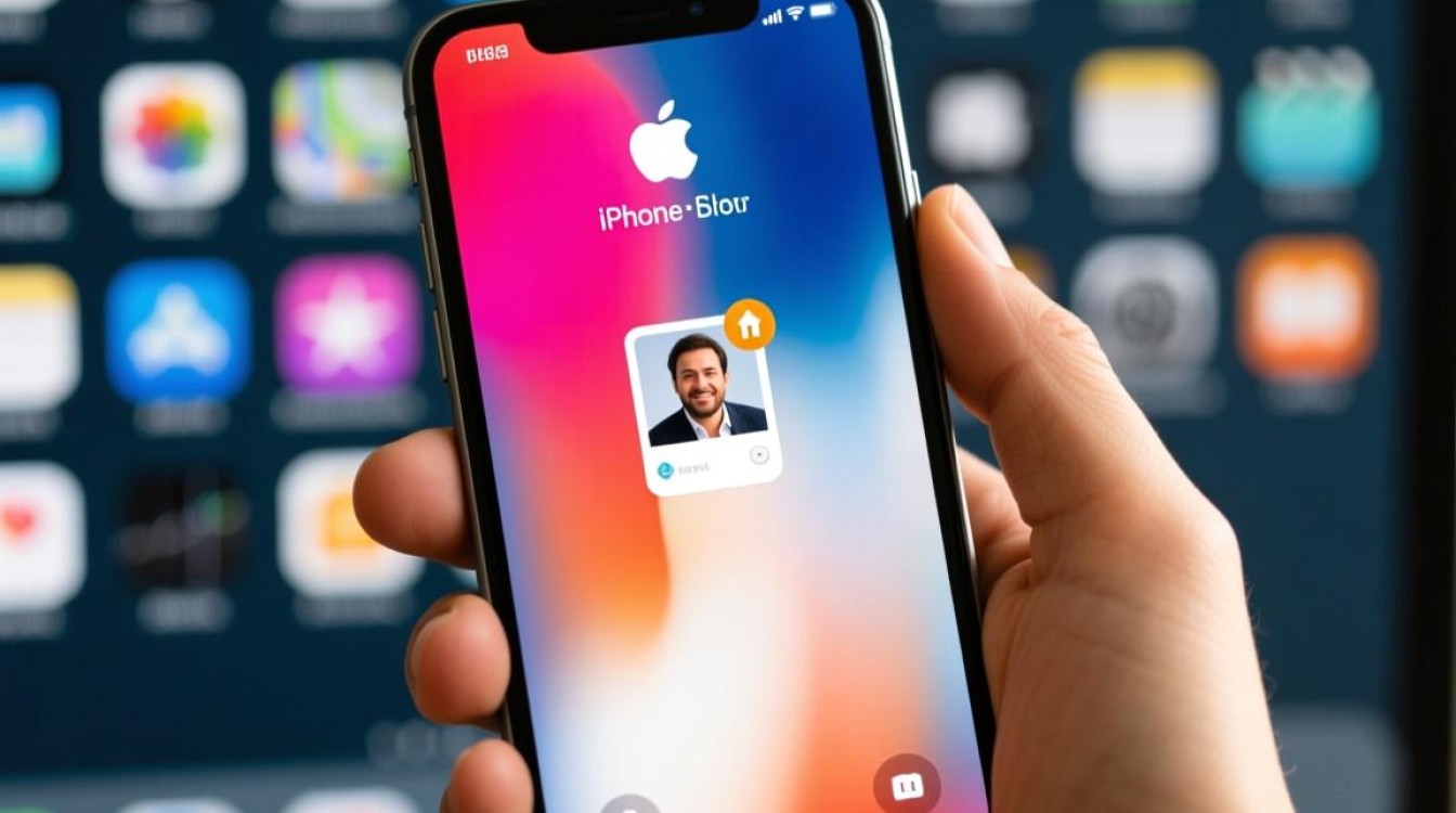 iPhone视频删不掉怎么办？这些方法帮你解决！