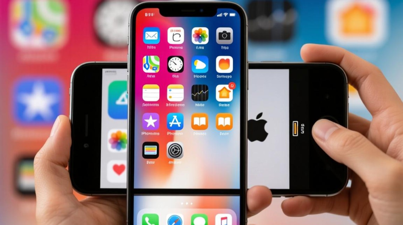 iPhone视频删不掉怎么办？这些方法帮你解决！