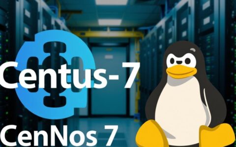 CentOS 7 上 Spring Boot 项目启动失败，如何排查和解决？