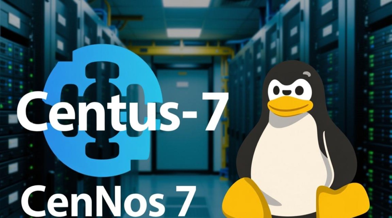 CentOS 7 上 Spring Boot 项目启动失败，如何排查和解决？