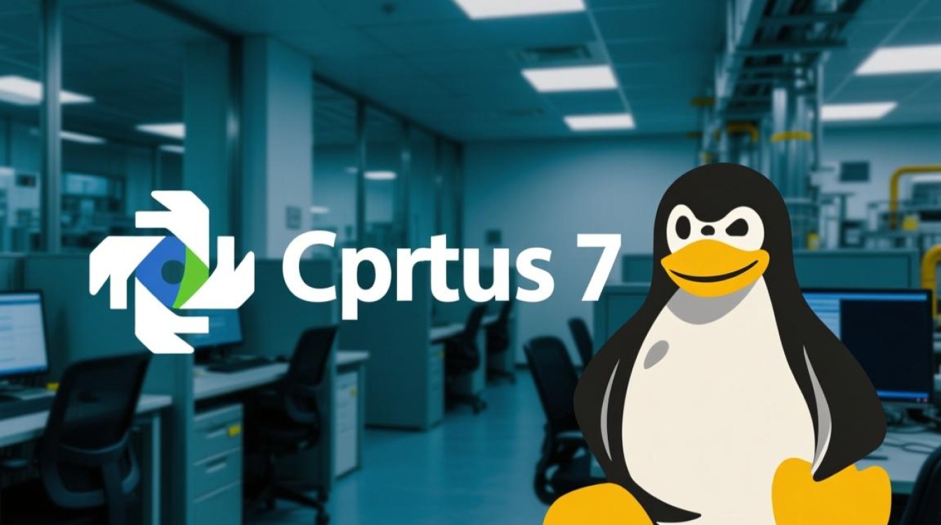 CentOS 7 上 Spring Boot 项目启动失败，如何排查和解决？