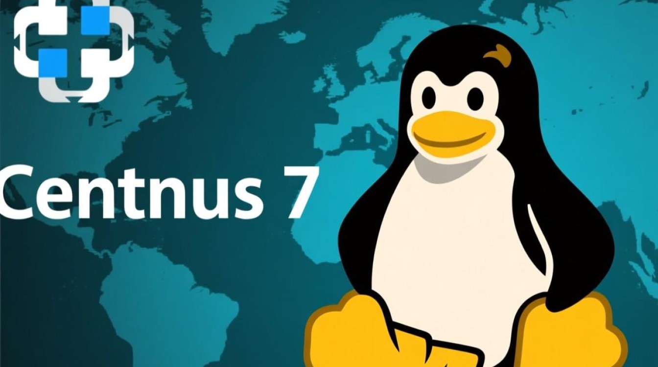 CentOS 7 上 Spring Boot 项目启动失败，如何排查和解决？