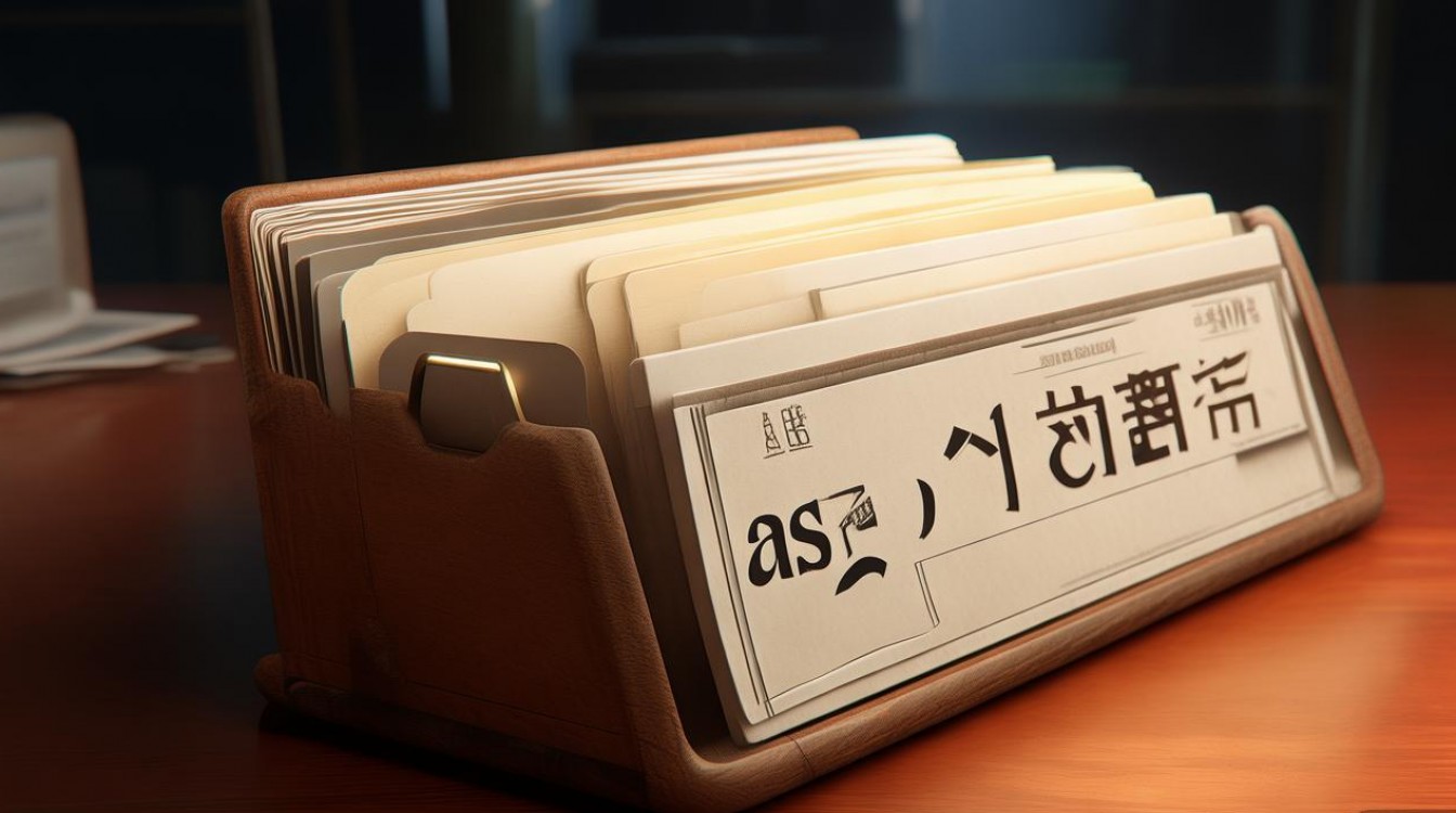 asp文件打包