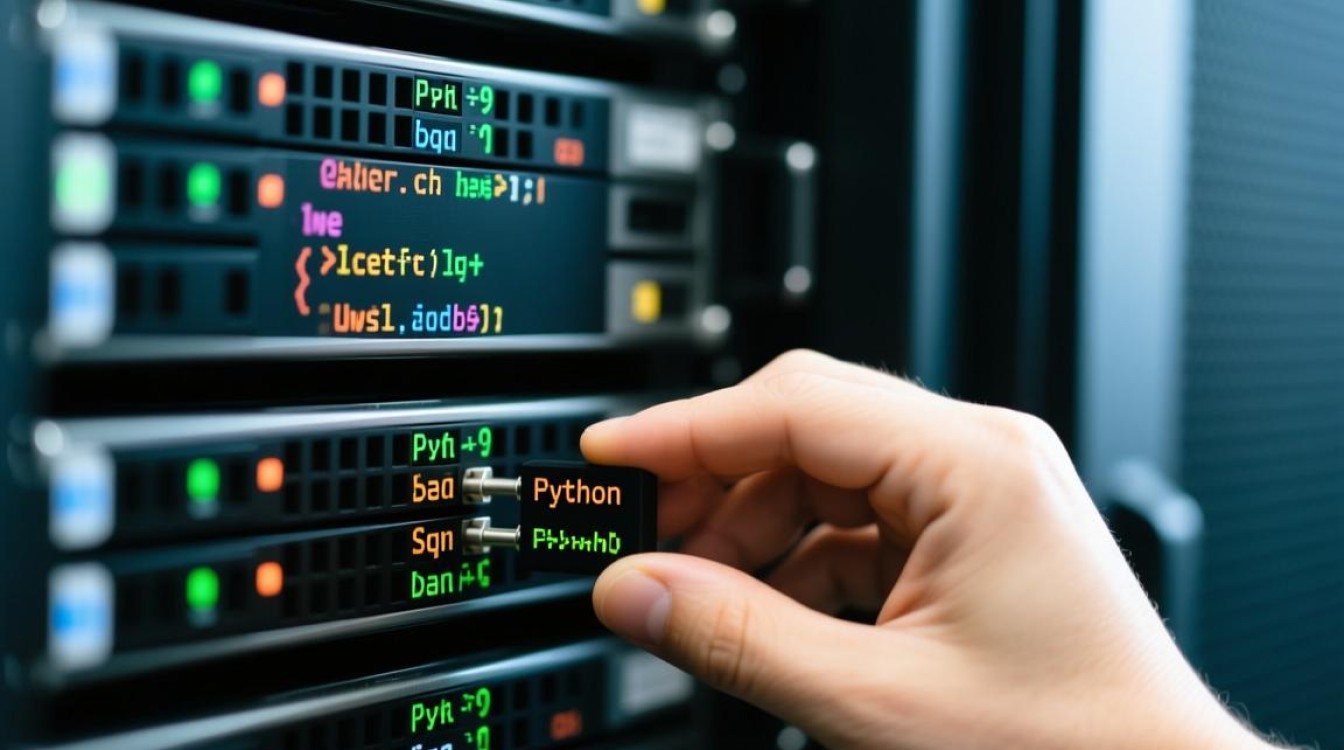 Python如何给数据库表添加新列？