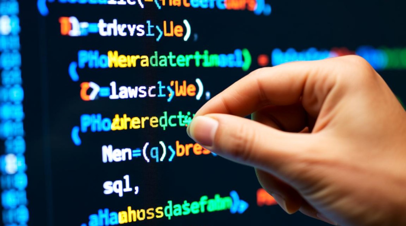 Python如何给数据库表添加新列？
