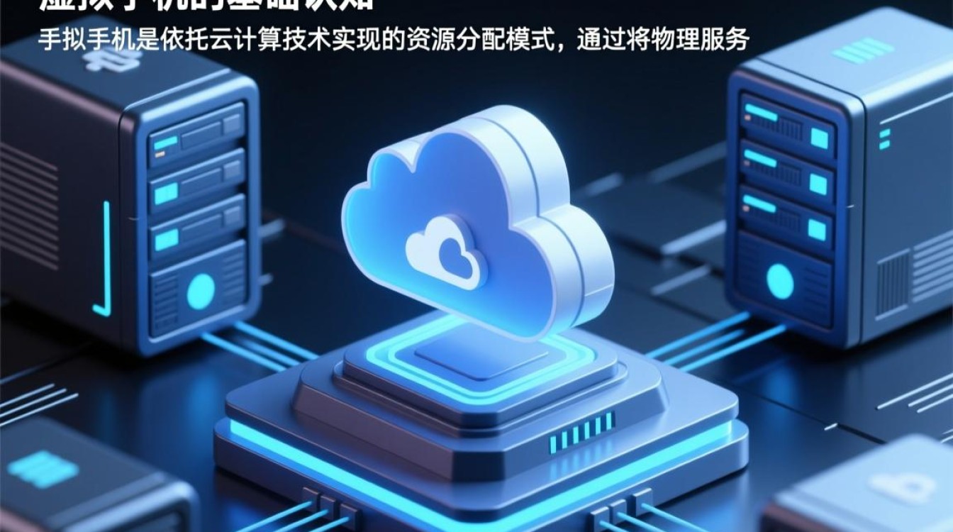 虚拟主机能流畅运行3D建模软件吗？