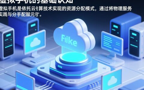 虚拟主机能流畅运行3D建模软件吗？