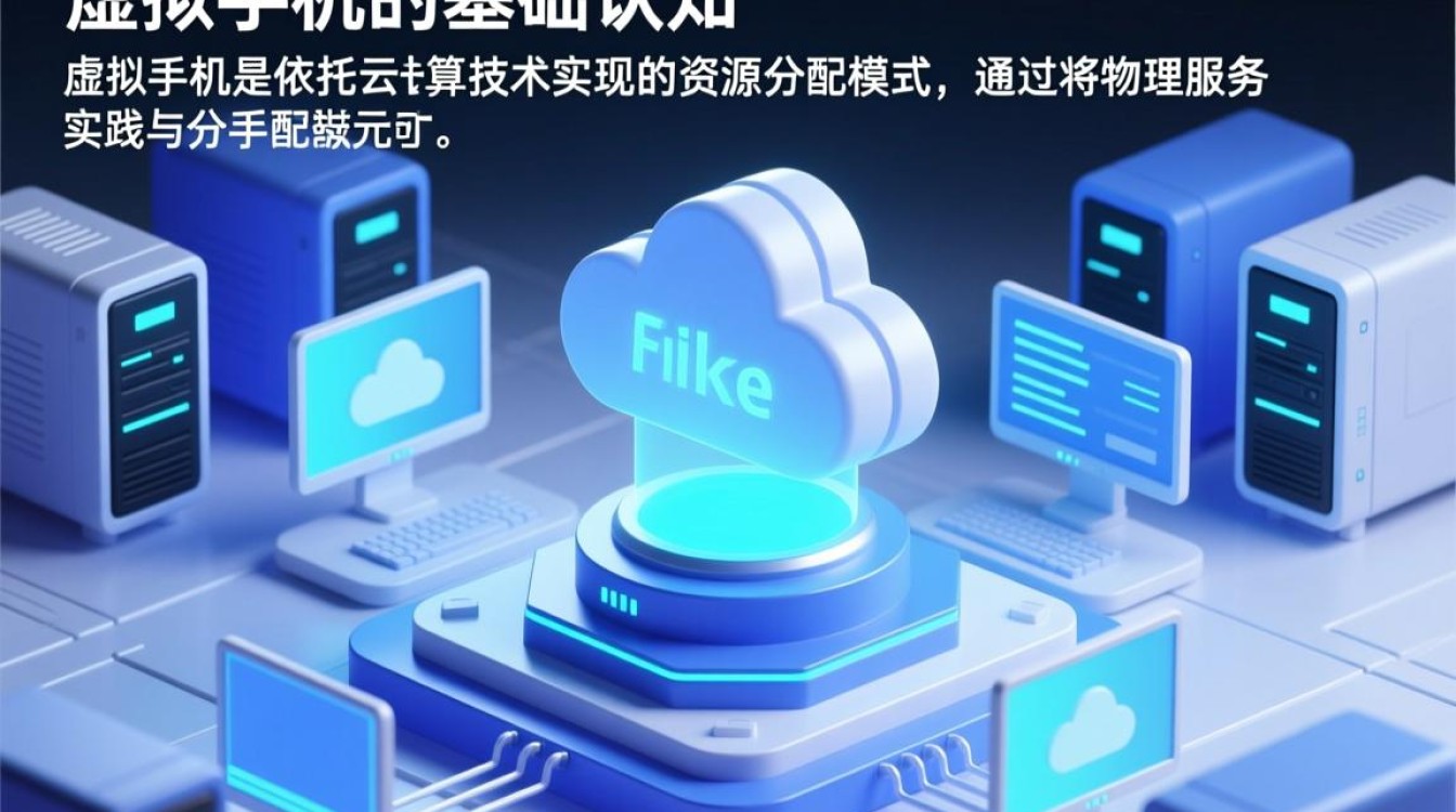 虚拟主机能流畅运行3D建模软件吗？