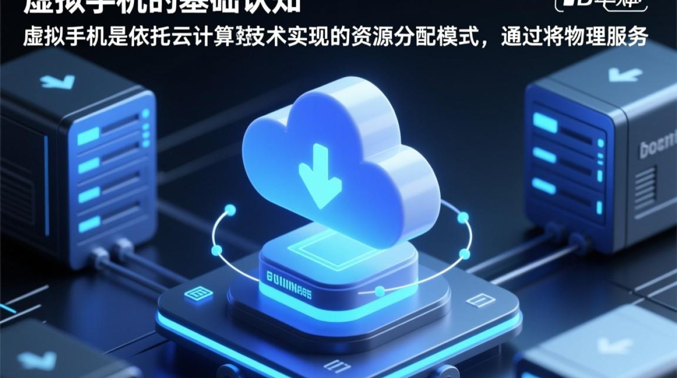 虚拟主机能流畅运行3D建模软件吗？